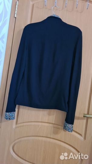 Кофта женская