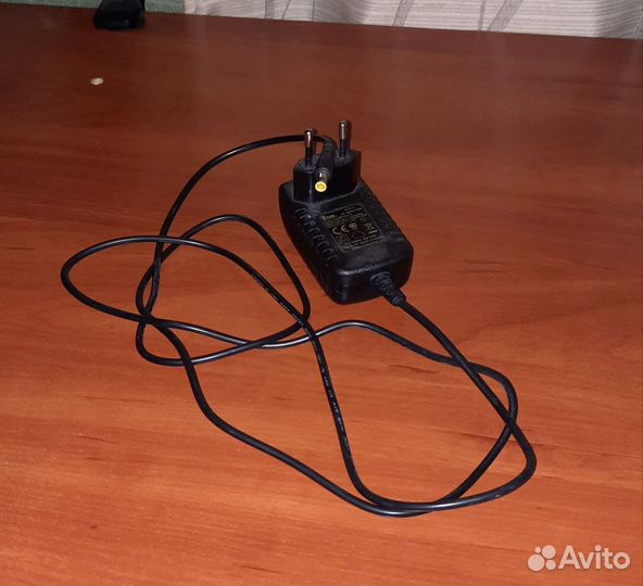 HD-ресивер OnLime Humах схнd-5150C