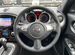 Nissan Juke 1.5 CVT, 2016, 39 800 км с пробегом, цена 1080000 руб.