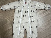 детская одежда 74. комбинезон 74 см. детская одежда 74. детская одежда 74. комбинезон ми201-1/1 детский.