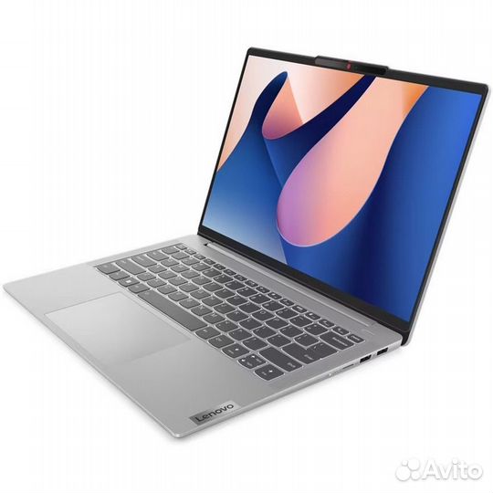 Ноутбук Lenovo IdeaPad Slim 5 14IMH9 653968