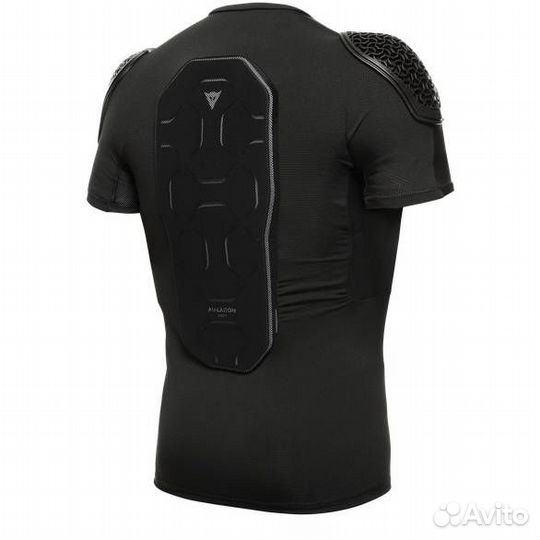 Dainese Rival Pro Tee