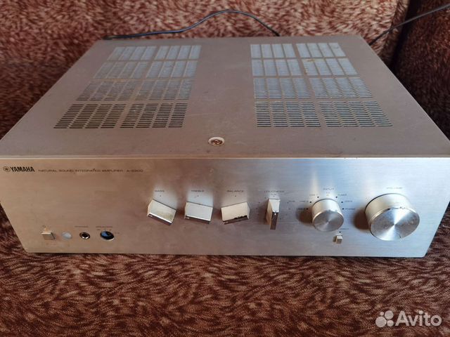 yamaha-a-s300