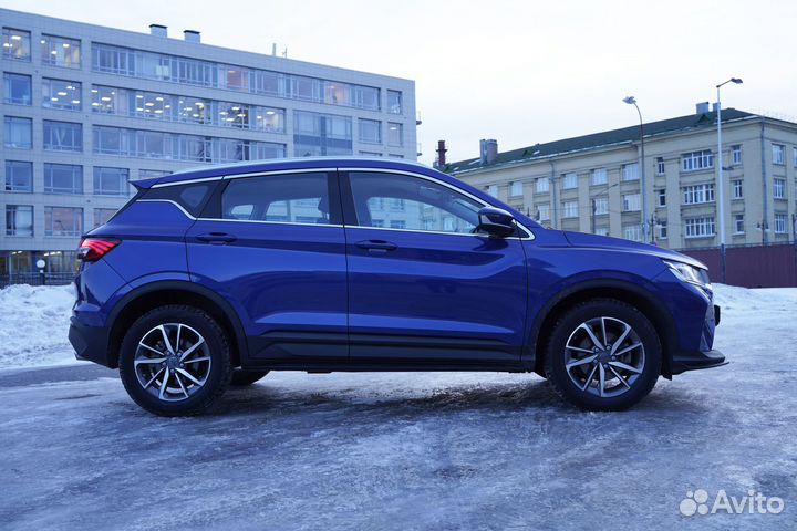 Аренда авто на длительный срок в Сходне