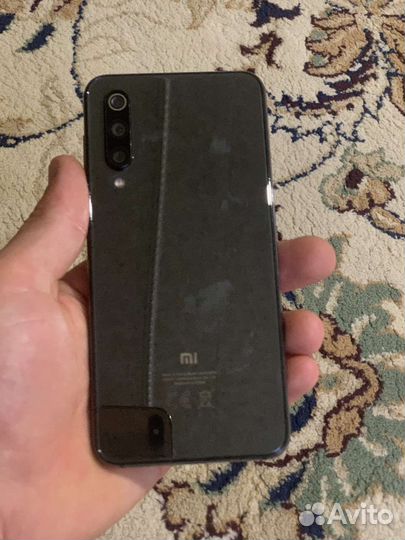 Xiaomi mi 9 se 128