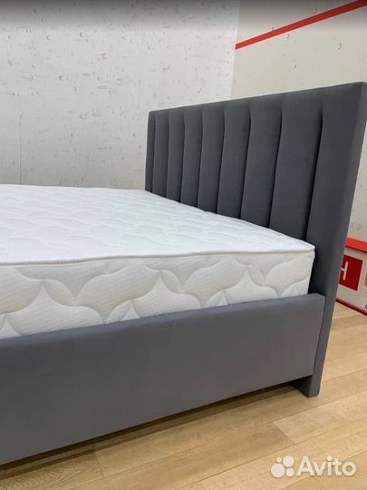 Матрас 160 200
