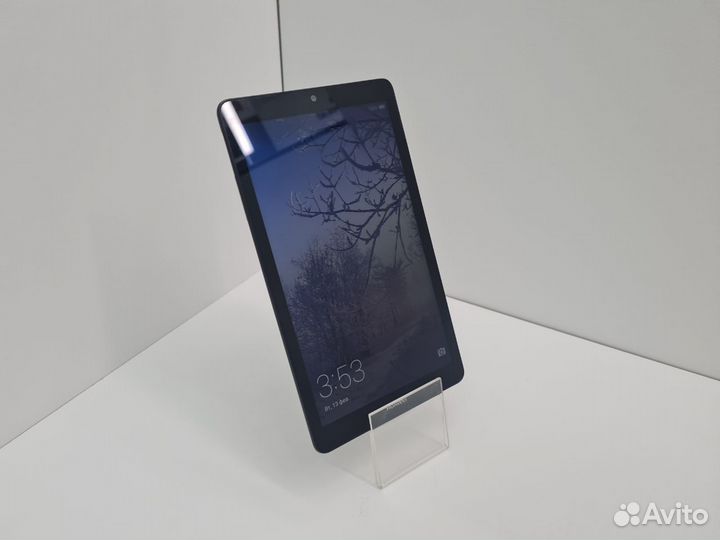 Планшет без SIM-карты Huawei MediaPad T3 7