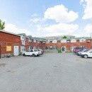 Продам помещение свободного назначения, 135 м²
