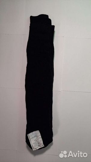 Носки мужские военные