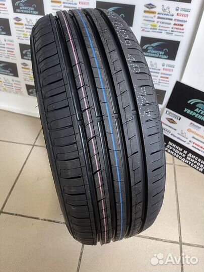 Windforce CatchFors H/P 205/65 R16 95H