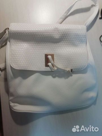 Сумка женская новая