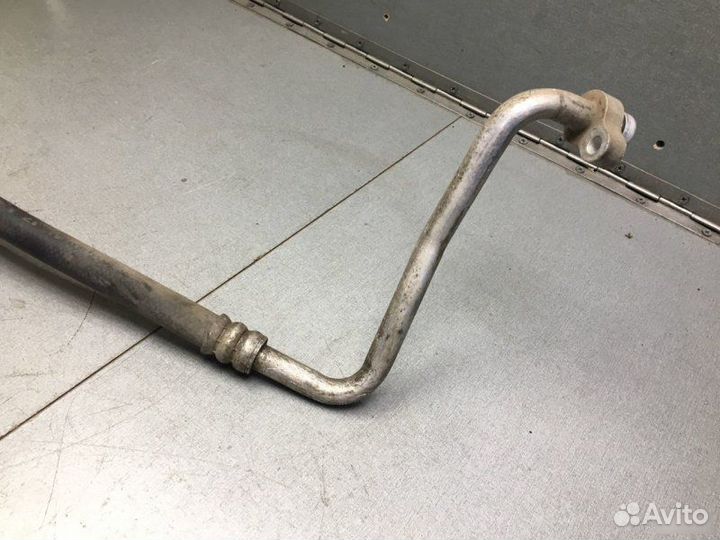 Трубка кондиционера Nissan Primera P11 хетчбэк 1.8