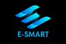 E-Smart--Ноутбуки с Гарантией
