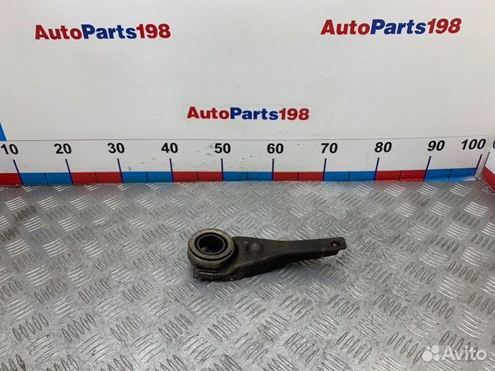 Вилка сцепления Toyota Camry V40 2azfe 2011