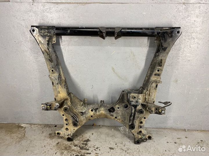 Подрамник Honda Cr-V 4 RM с 2011г. передний