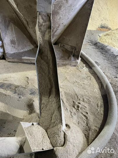 Комбикорм для кроликов с доставкой