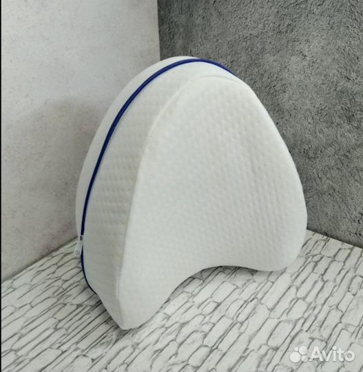 Подушка для ног