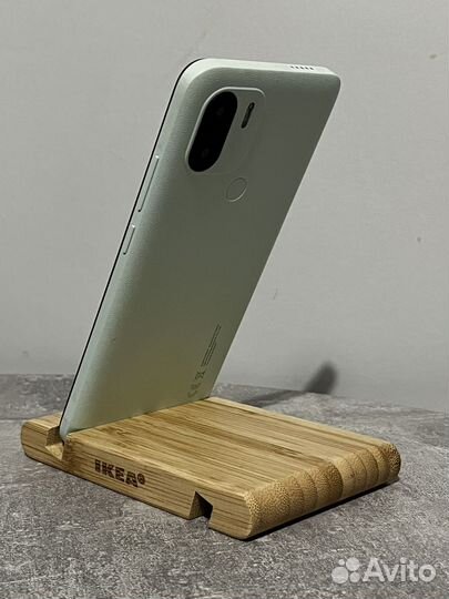 Xiaomi Redmi A1+, 2/32 ГБ