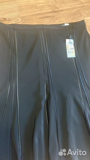 Юбка новая Турция