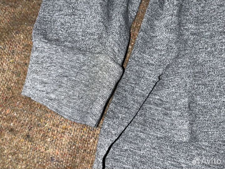 Polo ralph lauren лонгслив