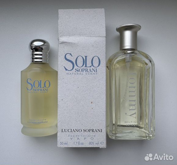 Заказ для Антона (косметка набор 090902)