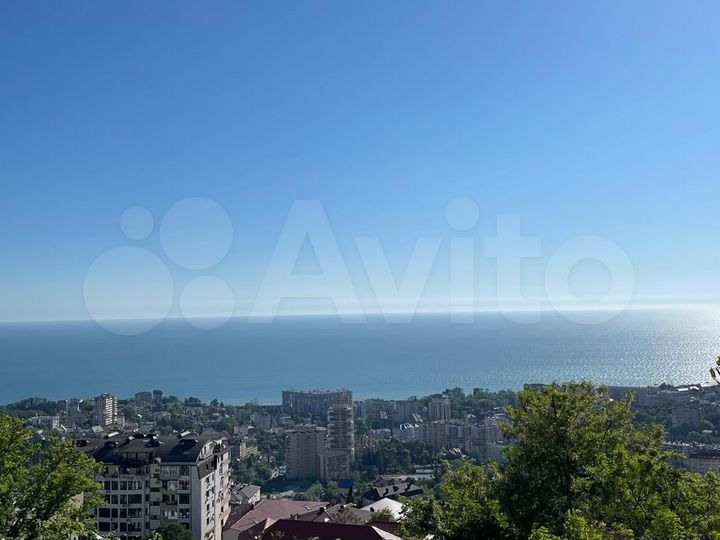 Участок 6,7 сот. (ИЖС)