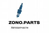 Zono parts