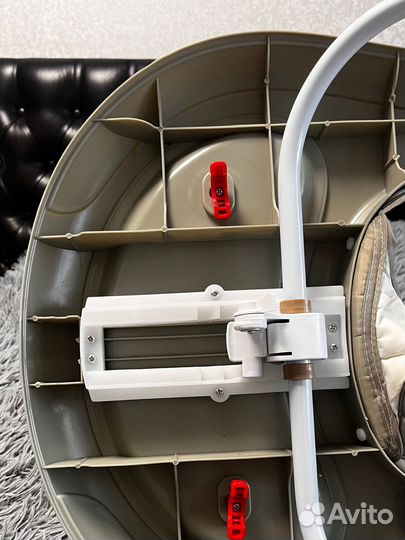 Ходунки детские