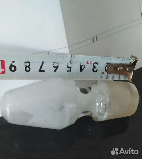 Предметы старинного быта