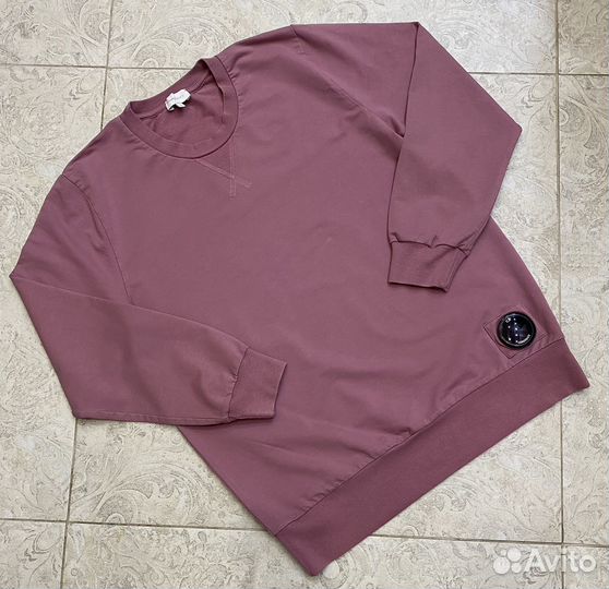 Свитшот May Story/р.44