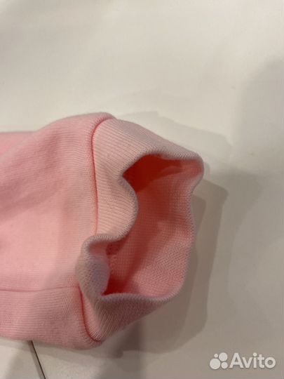 Комбинезон для девочки 68 размер