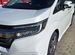 Honda Stepwgn 1.5 CVT, 2018, 92 000 км с пробегом, цена 2699000 руб.
