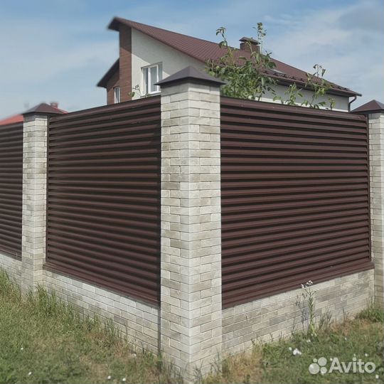 Лего кирпич М250 с укладкой