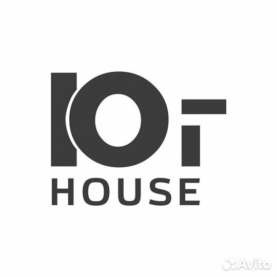 Агентство недвижимости