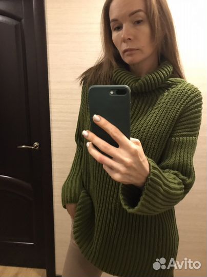 Вязание на заказ