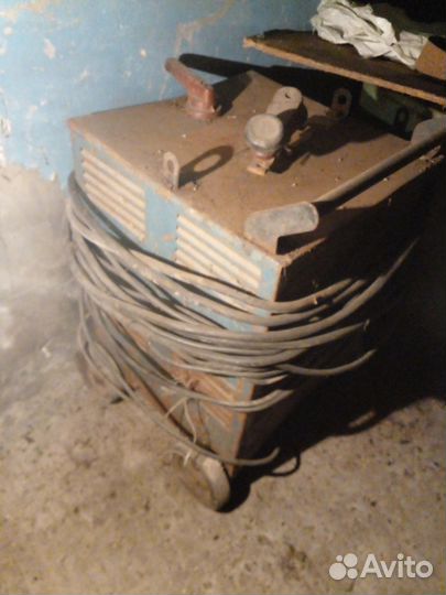 Продам электродвигатели