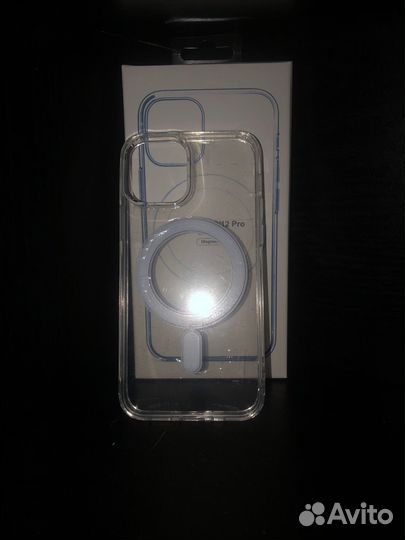 Чехлы Apple MagSafe iPhone 11 12 12pro 13 14