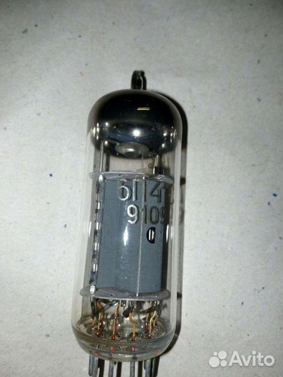 Радиолампы Г807 и другие,пишите