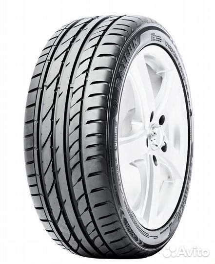 Sailun Atrezzo ZSR 235/35 R19 91Y