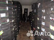 Sunfull SF-888 275/30 R19