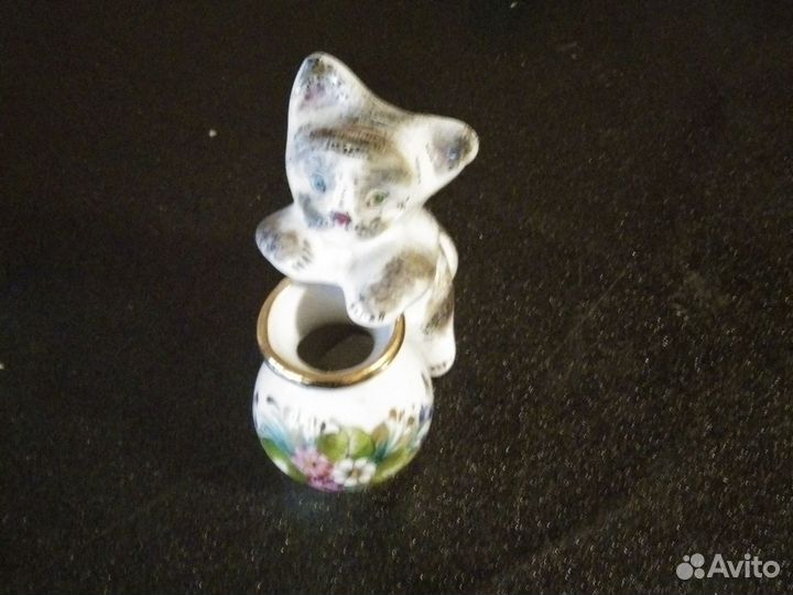 Вещи из СССР