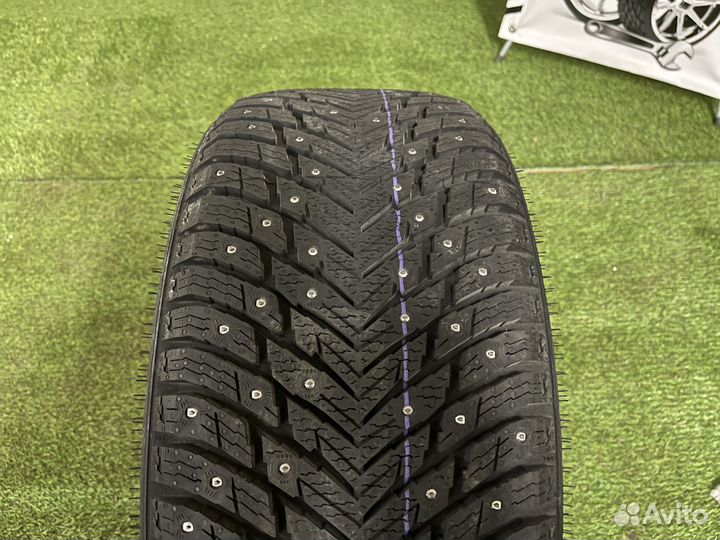 Nokian Tyres Hakkapeliitta 10p 175/65 R15 88T