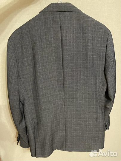 Костюм Patrik Man M