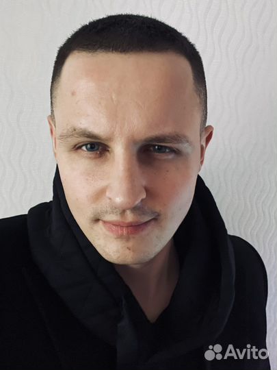 Руководитель/Старший смены