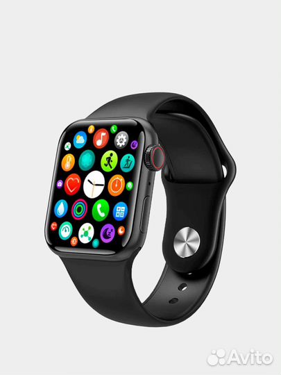 Smart watch GS8 mini