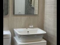 Комплект Тумба зеркало для ванной Roca 4