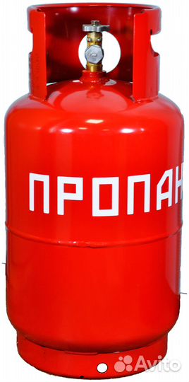 Аренда инструмента