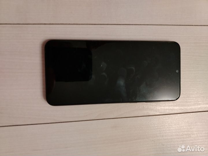 Samsung Galaxy A03 Core, 2/32 гб