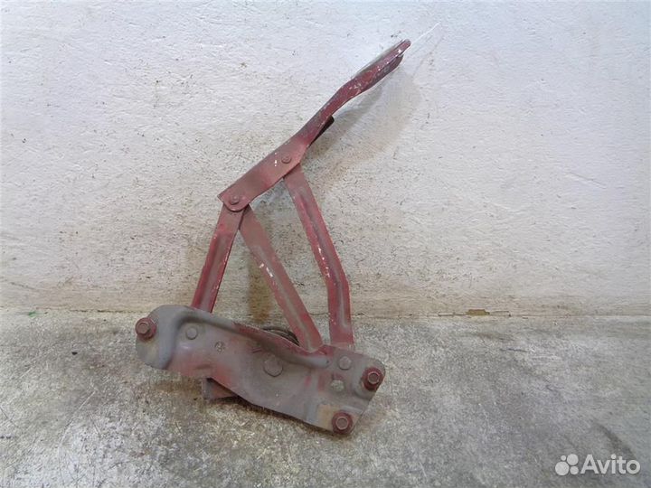 Петля капота Dodge Durango 1998-2004