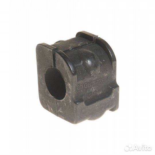 Втулка стабилизатора VW Passat переднего левая 21м